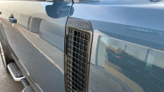 Land Rover Defender 3.0 D250 S 110 5dr Auto Diesel Estate